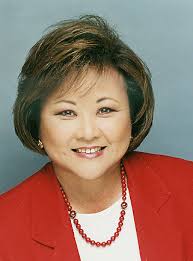 2007 Annual Report Real Estate Commission