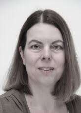 Ihre Ansprechpartner:innen