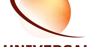 تعلن شركه مطابخ يونيفرسال عن حاجتها لتعيين موظفه استقبال اداريه