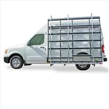 Related:glass truck racks used glass rack van. Van Equipment Commercial Van Equipment Cargo Van Accessories U S Upfitters