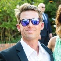 Chris Lichtenberg's Instagram, Twitter & Facebook