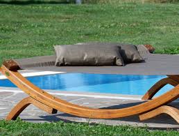 Was gibt es schöneres als einen sommertag im garten zu verbringen? Xxl Sonnenliege Doppelliege Saona Braun Bronze Od Holz Larche Extrabreite Liegeflache Fur 2 Personen As Superstore At
