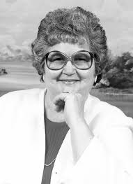 Norton retires after 57 years