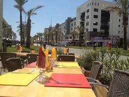La Moule En Folie Cap D Agde Menu Prix Restaurant Avis Tripadvisor