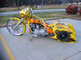 Pin By Mr Blazz On Harley Davidson Collectibles Harley Bikes Harley Davidson Bikes Harley Davidson Baggers