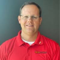 Nathaniel C. Stewart