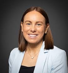 Karla Carmichael's Instagram, Twitter & Facebook