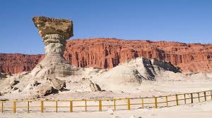 Außerdem mieten preise für auto san juan, argentinien leistungen umfassen alle versicherungen und steuern, und sie werden nicht auf kosten der auferlegten oder versteckte dienstleistungen erhöht. Valley Of The Moon Ischigualasto Kostenloses Foto Auf Pixabay