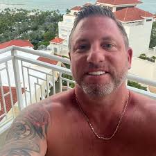 Tony Donato (@exoticsboss) • Threads, Say more