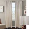 50 w x 108 l, curtain color: 1