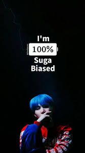 Lockscreen background wallpaper dont touch my phone grid aesthetic grid background grid wallpaper water aesthetic random lockscreens iphone. Free Download Bts Suga Wallpaper Lockscreen Bts Bts Bts Lockscreen 720x1280 For Your Desktop Mobile Tablet Explore 19 Bts Lockscreen Wallpapers Bts Lockscreen Wallpapers Iphone 6 Lockscreen Wallpaper Bts Wallpaper