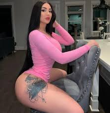 @Respect_Porns video Tweet - Nickiitheboss uncensored