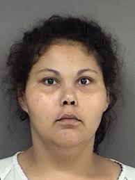 Janae George's Instagram, Twitter & Facebook