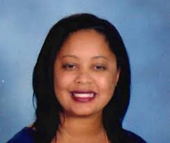 Holy Name School Annual Fund 100 Year Rambler Club