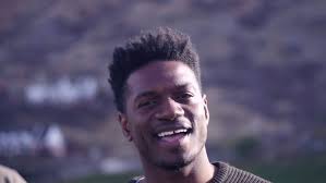 You Raise Me Up, (Cover Song) sung by Abraham Thomas & Yahosh Bonner