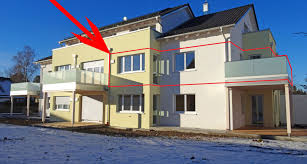 Die suche nach der passenden immobilie ist nicht immer leicht. 3 Zimmer Wohnung Zu Vermieten Watzmannweg 8 82538 Geretsried Bad Tolz Wolfratshausen Kreis Mapio Net
