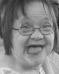 Beth Mitchell Obituary (1960