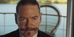 Linnet ridgeway n'aurait jamais dû épouser le fiancé de sa meilleur. Death On The Nile Offers A First Trailer