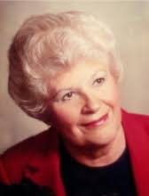 Obituary information for PATRICIA M. CARRIGAN