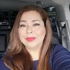 Janice Shapiro's Instagram, Twitter & Facebook