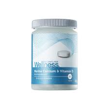 Technology has made it more complicated than ever to stay focused on your work. Supplements Nutrition Wellness Oriflame Cosmetics