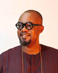 Whenever I think of creative Nigerians who are yet to receive their  flowers, Charles Inojie comes to mind. He is simple, communicates freely,  and remains one of the few comedians in Nigeria