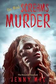 Fatal Act Book by Mary Stone Receives Positive Reviews