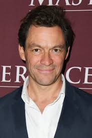 The Cast of 'The Wire' Then and Now