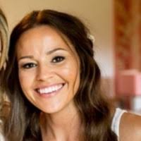 60+ "Emily Devlin" profiles