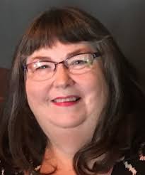 Obituary for Donna Jean (D.J.) Walling