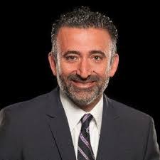 Al Alawi Email & Phone Number