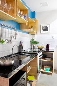 How to decor small kitchen. Most Amazing Small Kitchen Design And Decor Ideas That You Will Love It Genmice