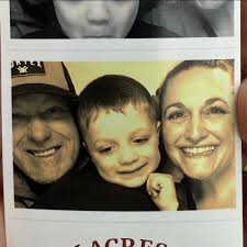 Cheap meal ideas for autistic kids