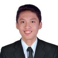 400+ "Latosa" profiles