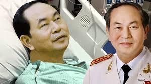028 3535 5159 / 0865 233 034 Tráº§n Ä'áº¡i Quang Ä'i Kham Bá»‡nh á»Ÿ Nháº­t Hay Váº«n á»Ÿ Viá»‡t Nam Chan Trá»i Má»›i Media
