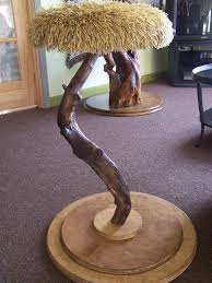 Dr Suess Cat Tree Perfection But It Isn T Truly Suess Unless It Come In Pink Cat Tree Happy Cat Cats