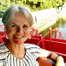 Mrs. Carolyn "Sis" Ann Gurr's Memorial Website