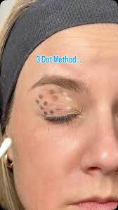 Ysabel Herrera (ysaherz4)