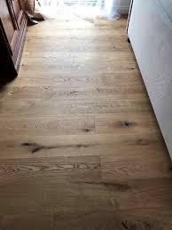 Oak Natural Engineered Wood Floorboards Www Ubwood Co Uk Woodenfloors Engineeredwoodfloors Engineeredpl Engineered Wood Floors Flooring Solid Wood Flooring