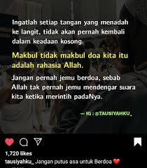 Hari ini saya akan berbagi kepada sobat mengenai cara agar tidak meludah yang berlebihan saat puasa yang paling efektif dan ampuh. Doa Agar Putus Hubungan Cara Golden