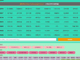 中文字幕- 阿姨口交• 线上看- 免费情色成人视频- Pornlulu