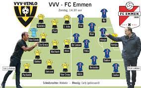 When fortuna sittard handed over the injured equalizer to vitesse arnhem, his hopes of taking the place of europe's final playoffs were hit hard. Ex Set92xq1ofm