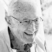 Search Bernard Kaufman Obituaries and Funeral Services