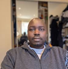 Heard of the four chan breach? -Apparently it ran