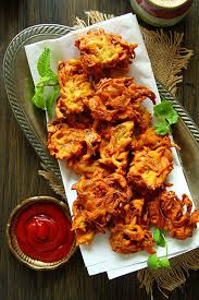This post gives you a ton of variety to choose from both north indian & south indian. Rainy Day Food Specials Indian Food Recipes Vegetarian Food Indian Food Recipes