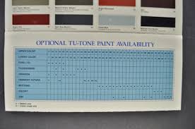 Image result for Antique Cream 1982 Fairmont