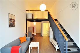 Wohnung, welche sich perfekt zum pendeln oder fürs homeoffice sowie zum arbeiten in der stadt eignet? Mobliertes Wohnen Augsburg Zwischenmiete Kurzzeitwohnen Angebote