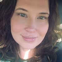 300+ "Petty" profiles