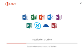 The suite of office apps—word, powerpoint, excel, and outlook—has been avai. Office 365 Full Version Free Download For Android Mbatree
