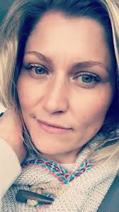 Dawn Ogden Holistic Health (@DawnOgdenHHP) • Facebook